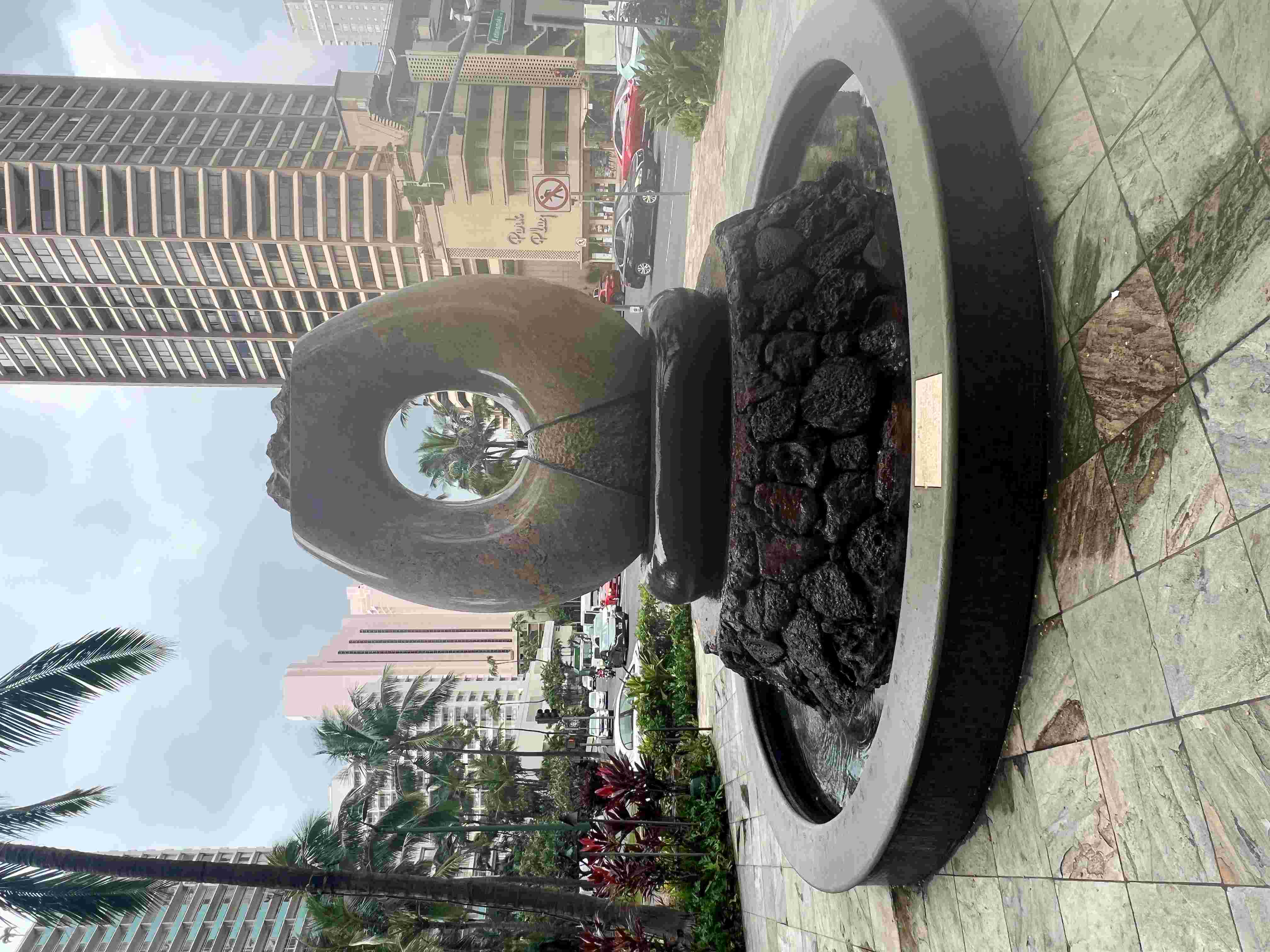 hawaii for Couples Hilton Hawaiian Village